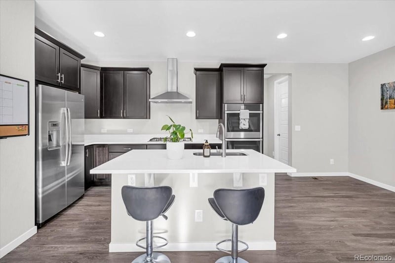 3701 Penang Dr, Castle Rock, CO 80109