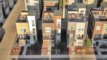 3701 Penang Dr, Castle Rock, CO 80109