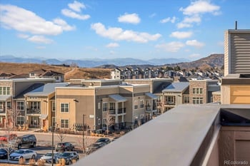 3701 Penang Dr, Castle Rock, CO 80109