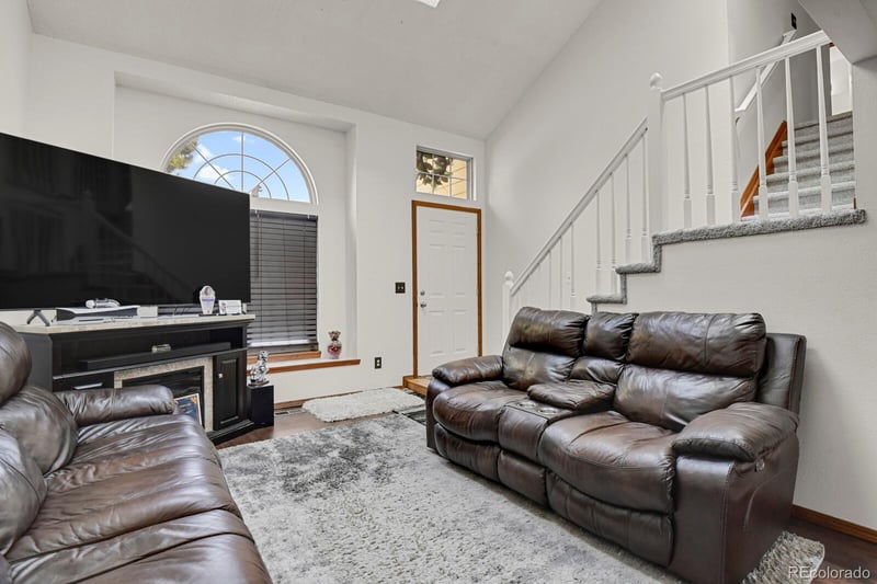 5185 Paradox Dr, Colorado Springs, CO 80923