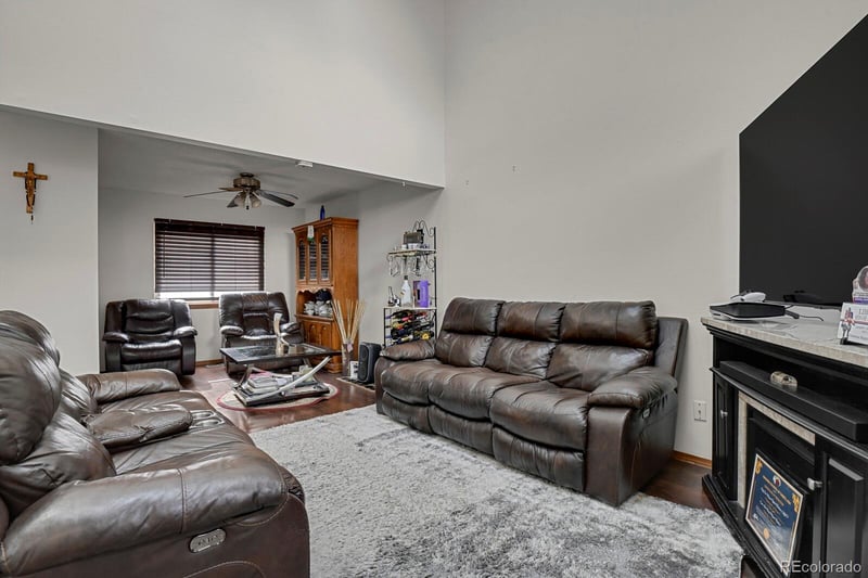 5185 Paradox Dr, Colorado Springs, CO 80923