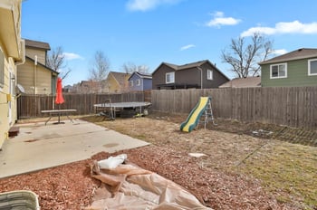 5185 Paradox Dr, Colorado Springs, CO 80923