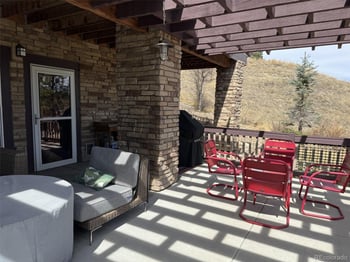 23963 Roxbury Pl, Aurora, CO 80016