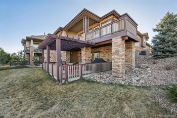 23963 Roxbury Pl, Aurora, CO 80016