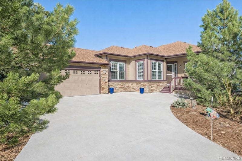 23963 Roxbury Pl, Aurora, CO 80016