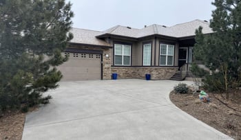 23963 Roxbury Pl, Aurora, CO 80016