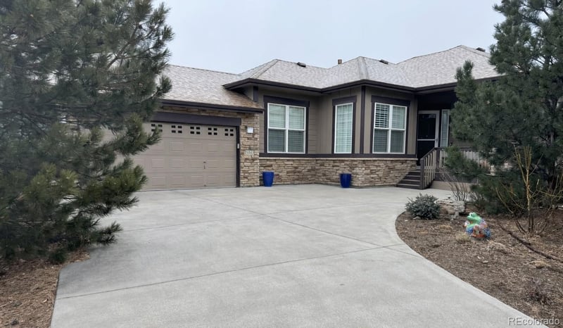 23963 Roxbury Pl, Aurora, CO 80016