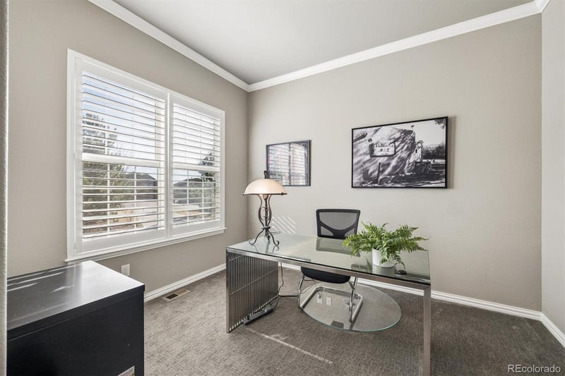 23963 Roxbury Pl, Aurora, CO 80016