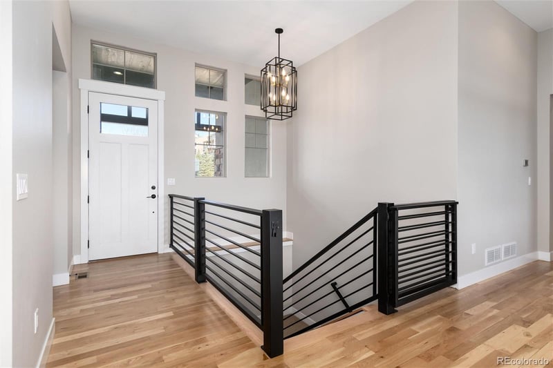 372 Castlemaine Ct, Castle Rock, CO 80104