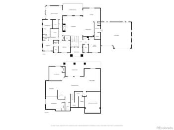 372 Castlemaine Ct, Castle Rock, CO 80104