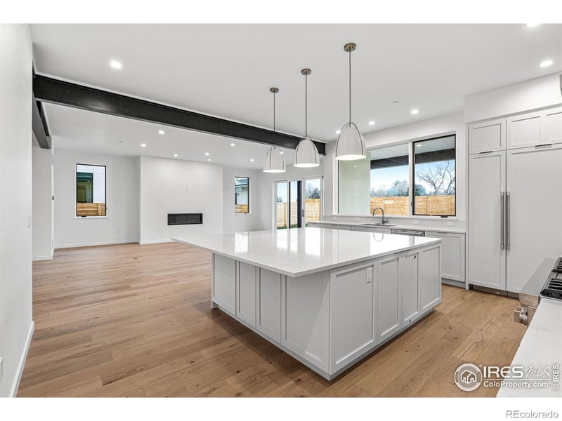 2155 Vine Ave, Boulder, CO 80304