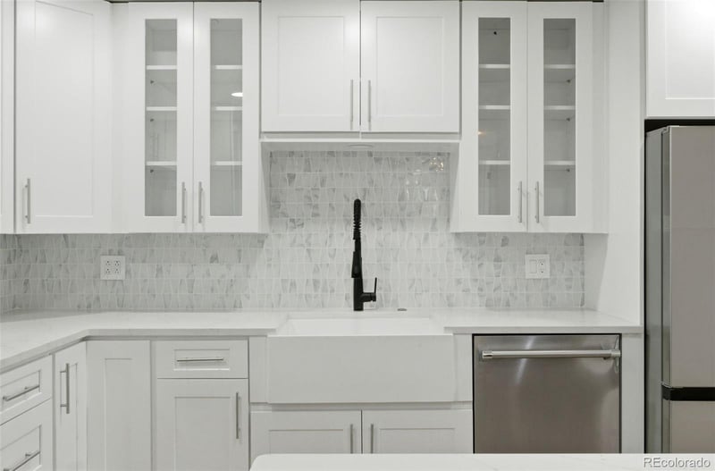 13952 Marina Dr #308, Aurora, CO 80014