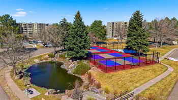 13952 Marina Dr #308, Aurora, CO 80014