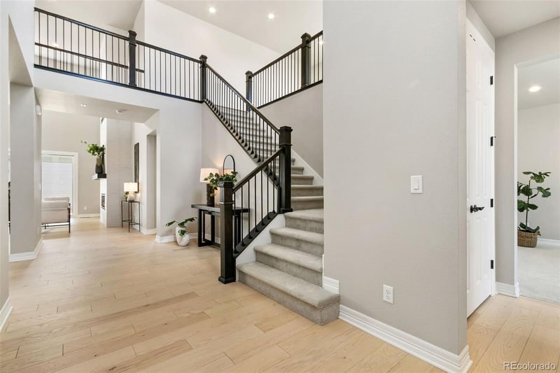 5840 Tommy Ct, Timnath, CO 80547