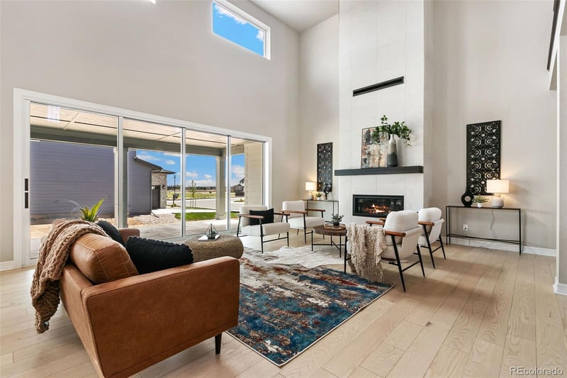 5840 Tommy Ct, Timnath, CO 80547