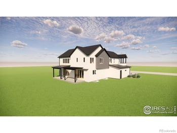 908 Sugar Mill Ave, Longmont, CO 80504