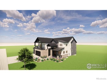 908 Sugar Mill Ave, Longmont, CO 80504