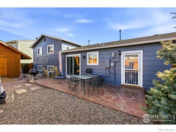 9755 High St, Thornton, CO 80229