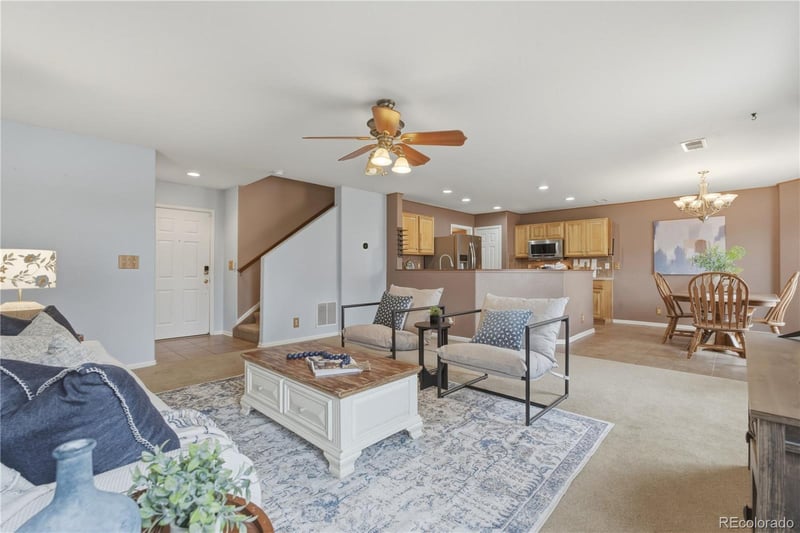 13664 Linden Ct, Thornton, CO 80602