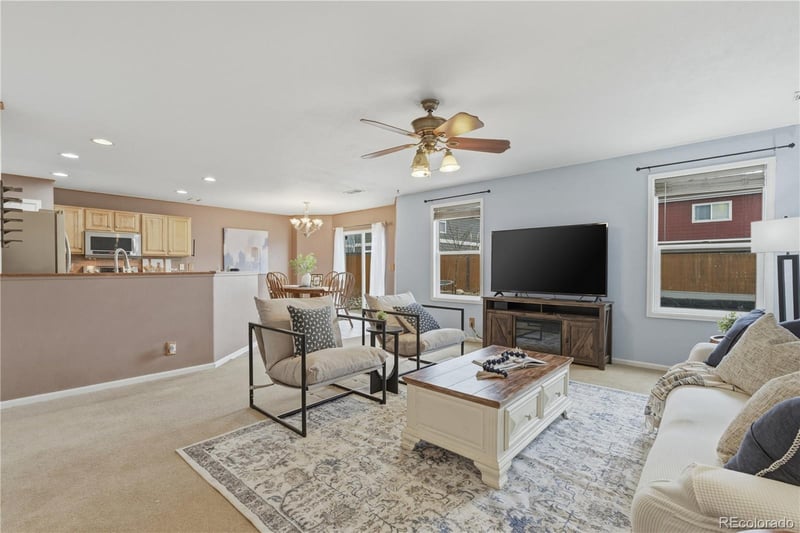 13664 Linden Ct, Thornton, CO 80602