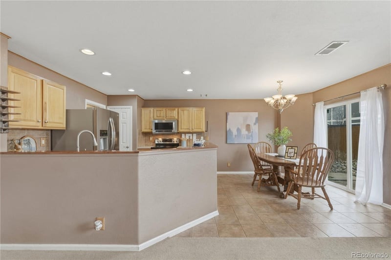 13664 Linden Ct, Thornton, CO 80602