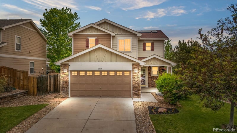 13664 Linden Ct, Thornton, CO 80602
