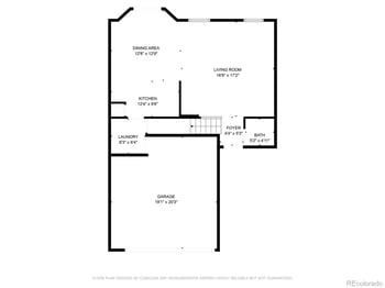 13664 Linden Ct, Thornton, CO 80602