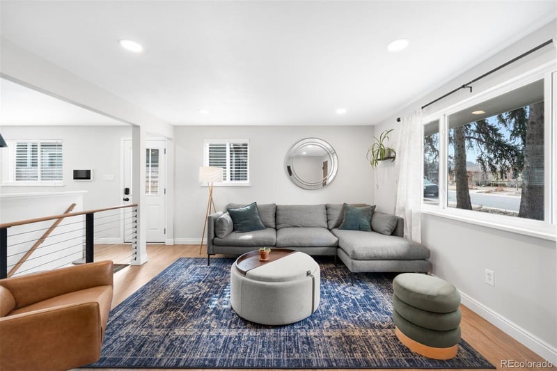 2654 High St, Denver, CO 80210