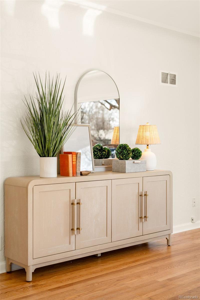 631 Grant Ave, Fort Collins, CO 80521