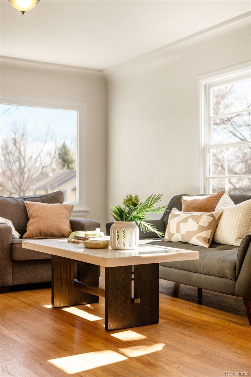 631 Grant Ave, Fort Collins, CO 80521