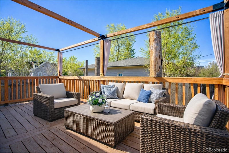 447 8th St, Loveland, CO 80537