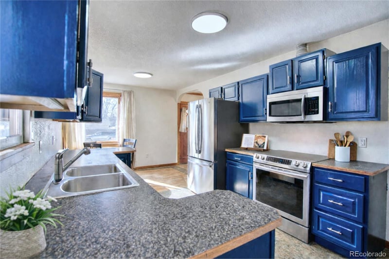 447 8th St, Loveland, CO 80537