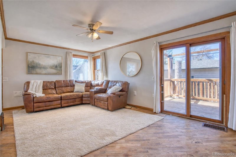 447 8th St, Loveland, CO 80537