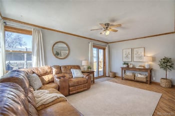 447 8th St, Loveland, CO 80537