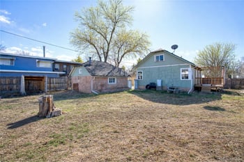 447 8th St, Loveland, CO 80537