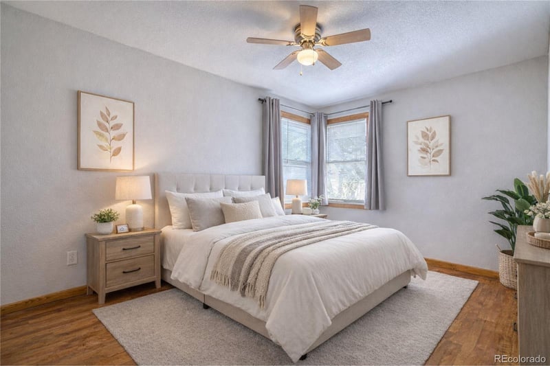 447 8th St, Loveland, CO 80537