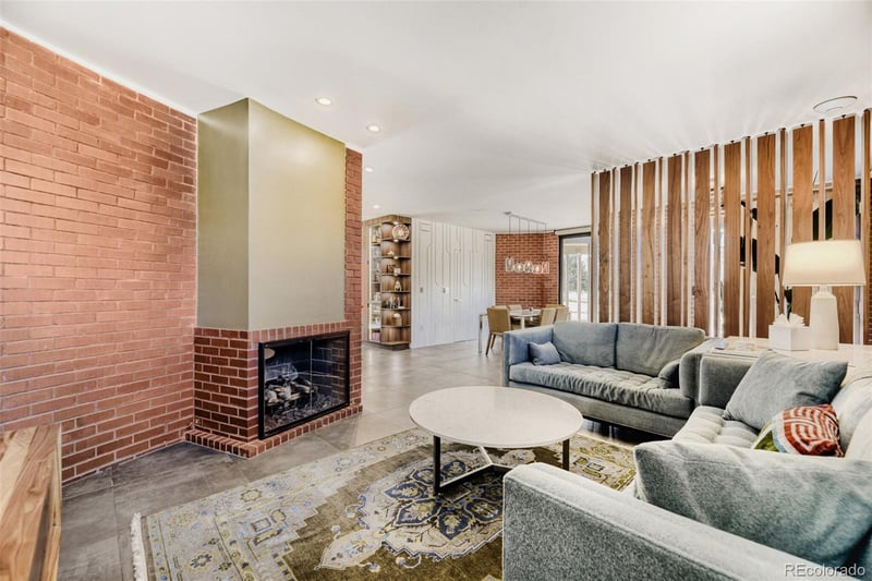 2910 Marion St, Englewood, CO 80113