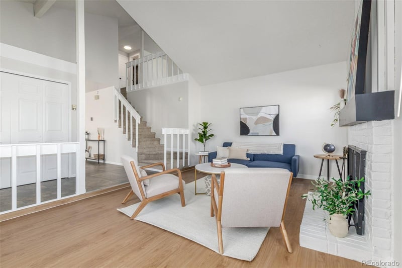 13231 Bethany Pl, Aurora, CO 80014