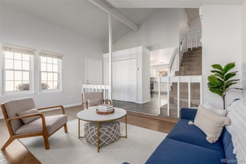 13231 Bethany Pl, Aurora, CO 80014