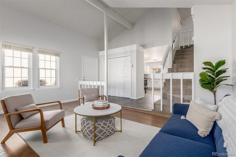 13231 Bethany Pl, Aurora, CO 80014