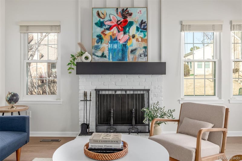 13231 Bethany Pl, Aurora, CO 80014