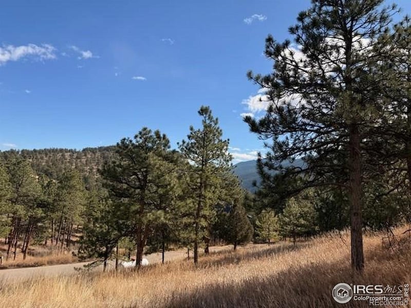 358 Kelly Rd E, Boulder, CO 80302