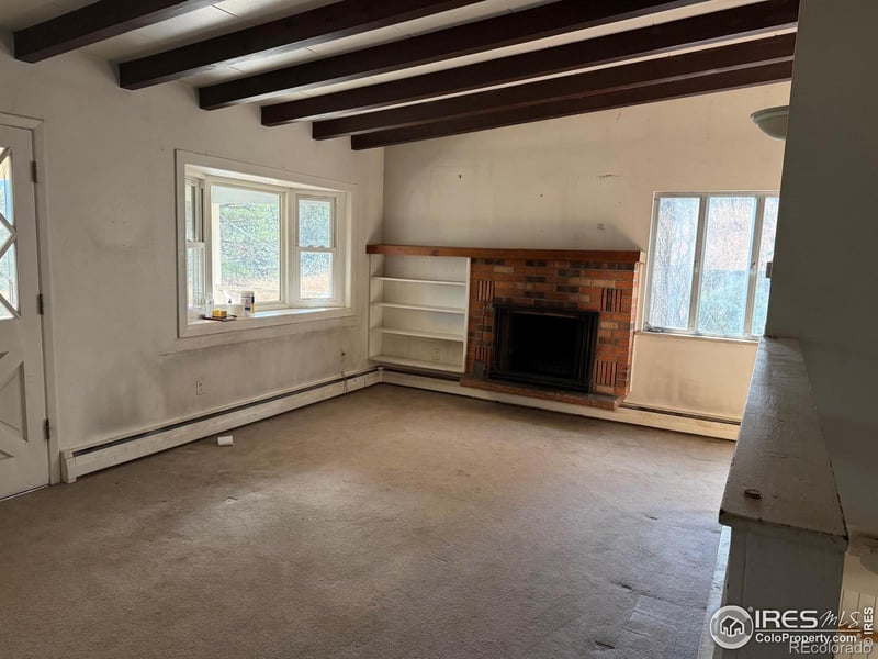 358 Kelly Rd E, Boulder, CO 80302