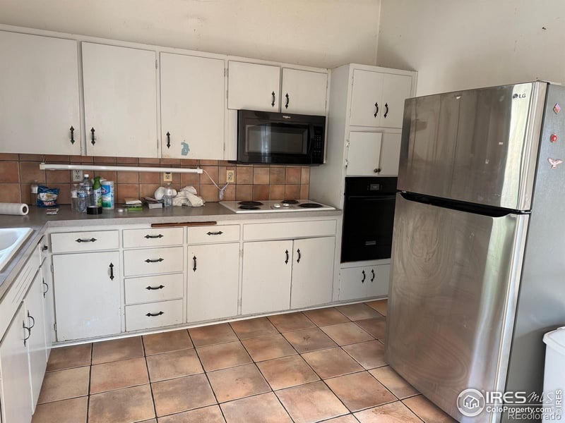 358 Kelly Rd E, Boulder, CO 80302