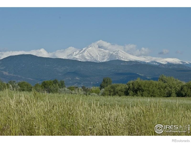 6695 Jacqueline Ct, Niwot, CO 80503