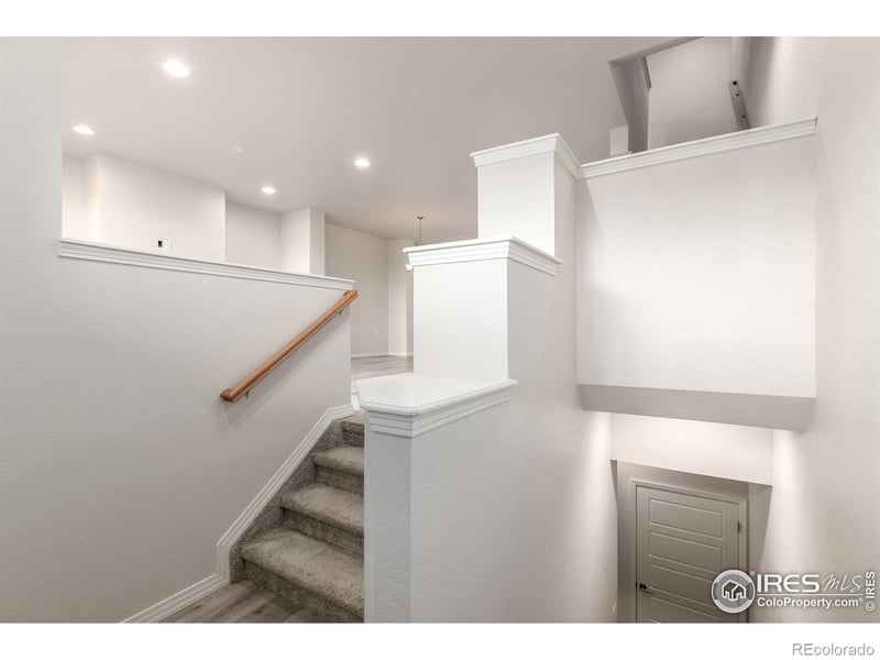 615 Brennan Cir, Erie, CO 80516