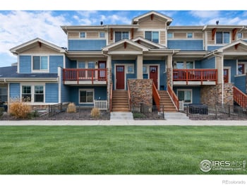 615 Brennan Cir, Erie, CO 80516