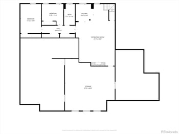 72 Fairway Ln, Littleton, CO 80123