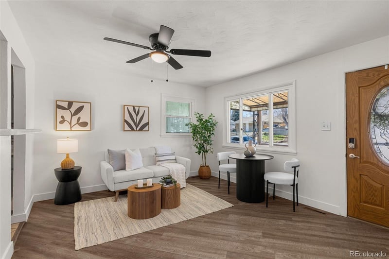 258 Yates St, Denver, CO 80219