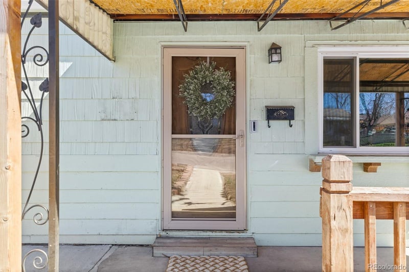 258 Yates St, Denver, CO 80219